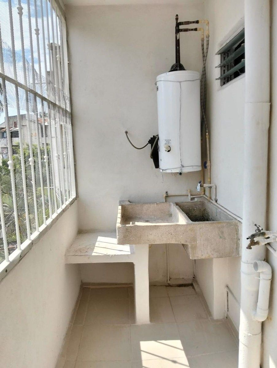 Departamento en Vallarta 500, Puerto Vallarta, foto 10 de 15