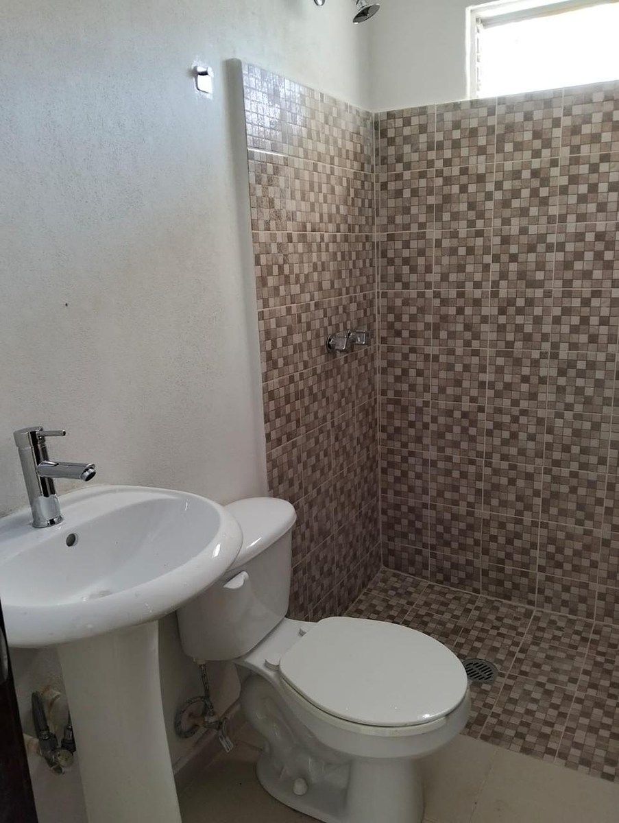 Departamento en Vallarta 500, Puerto Vallarta, foto 11 de 15