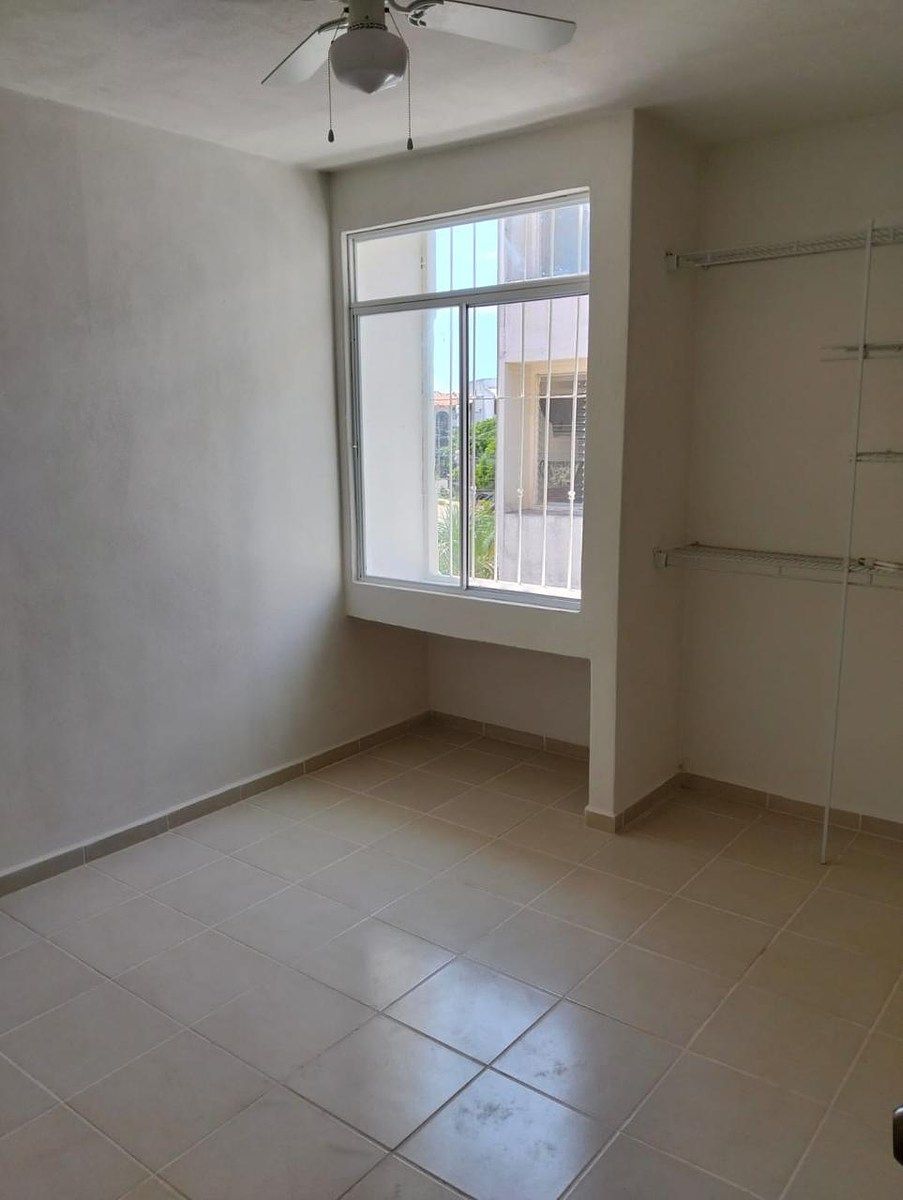 Departamento en Vallarta 500, Puerto Vallarta, foto 12 de 15