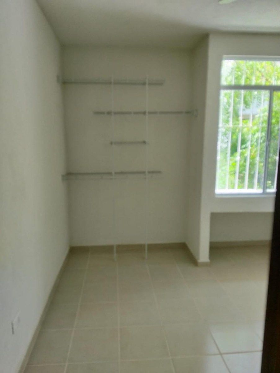 Departamento en Vallarta 500, Puerto Vallarta, foto 13 de 15