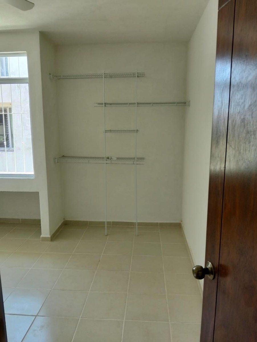 Departamento en Vallarta 500, Puerto Vallarta, foto 14 de 15