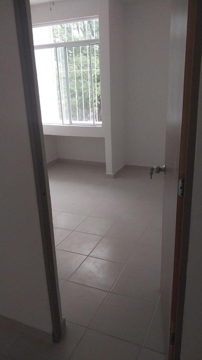 Departamento en Vallarta 500, Puerto Vallarta, foto 15 de 15