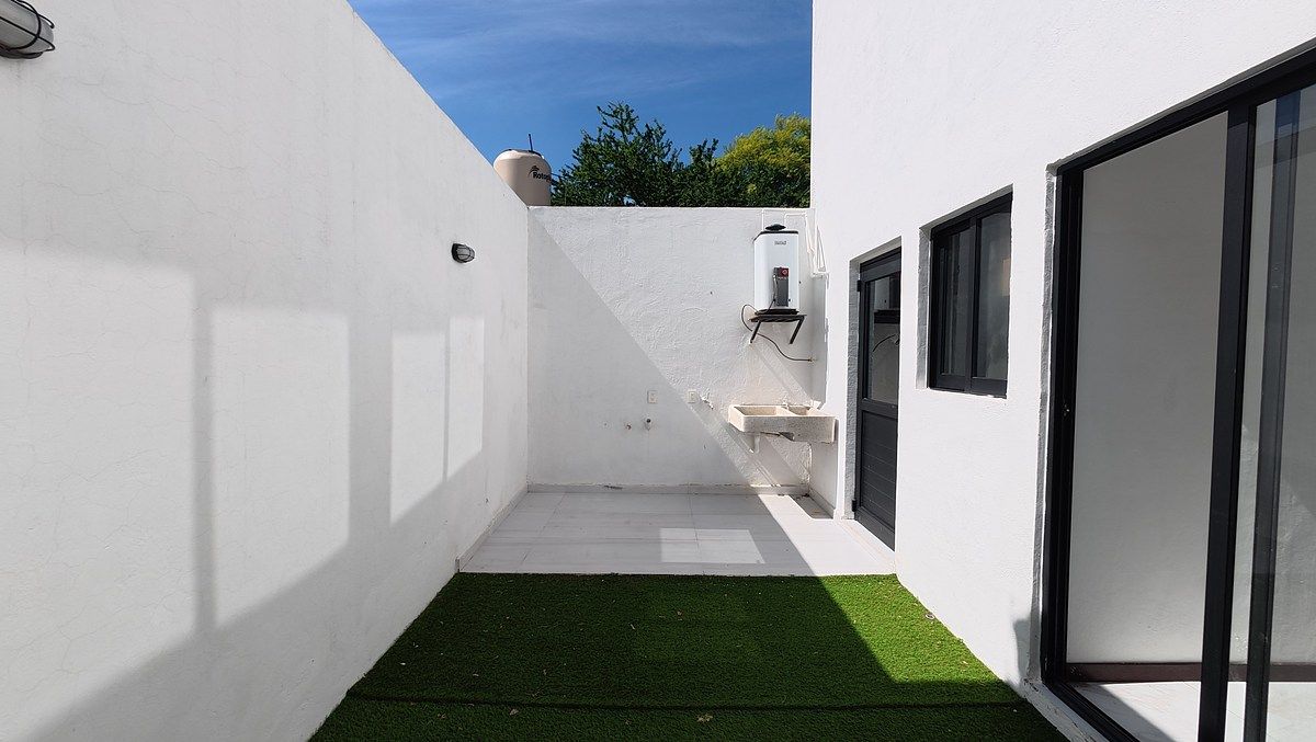 House in Jardines Del Valle, Zapopan, photo 10 of 16