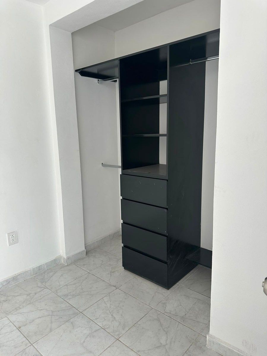 Casa en condominio en Santa Bárbara, Iztapalapa, foto 5 de 6