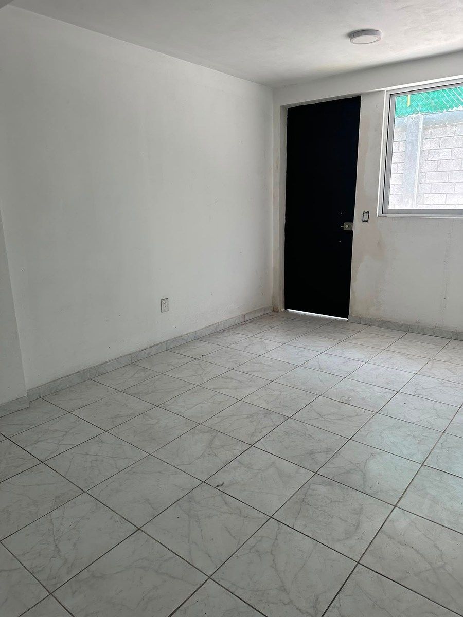 Casa en condominio en Santa Bárbara, Iztapalapa, foto 6 de 6