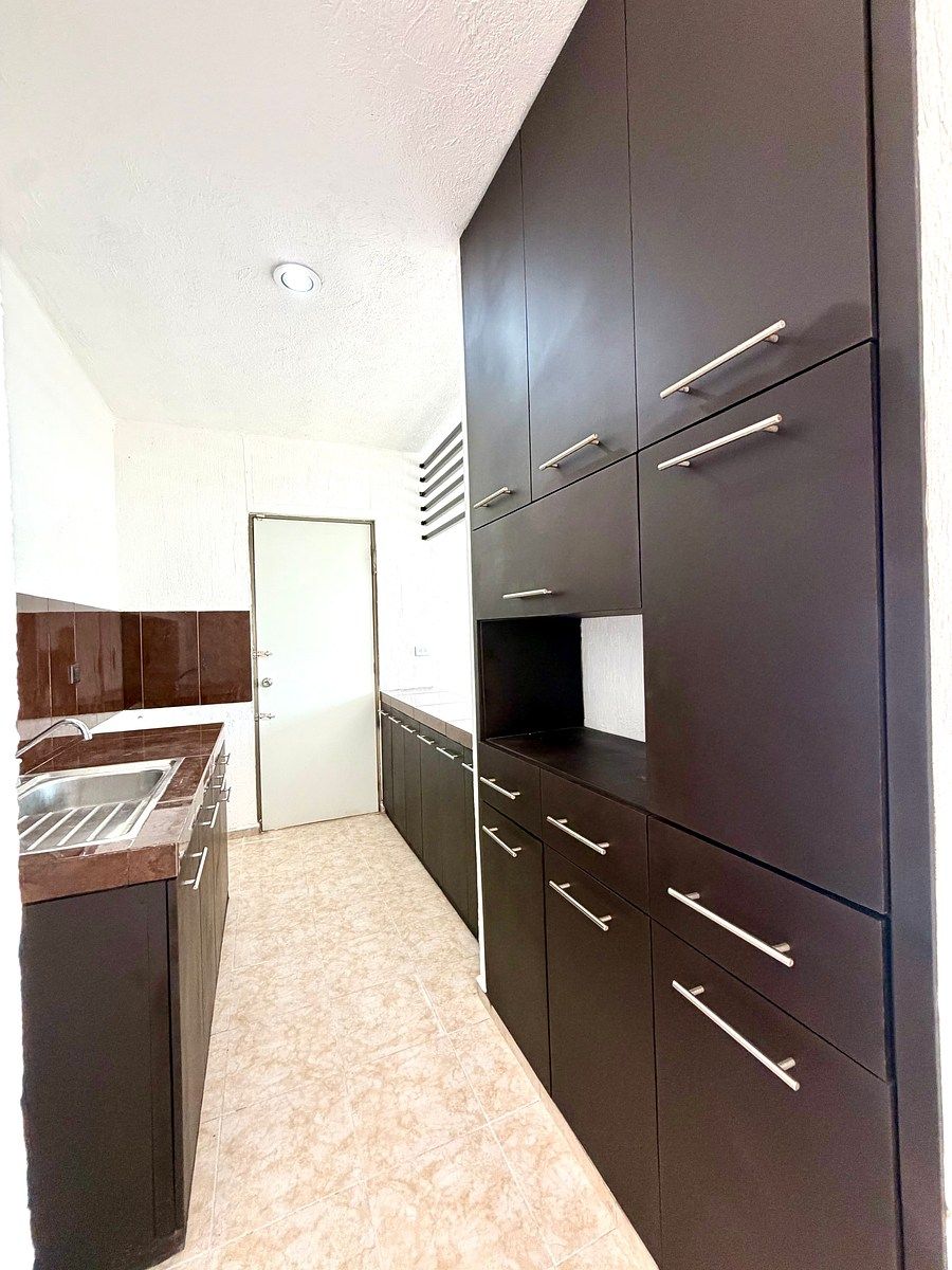Casa en Las Américas II, Mérida, foto 5 de 14