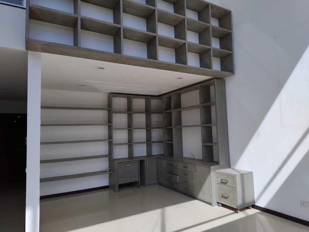 Departamento en Jesús del Monte, Huixquilucan, foto 6 de 42