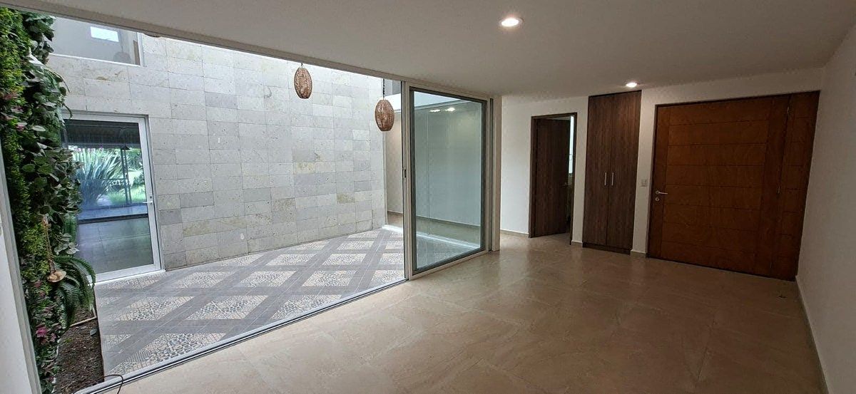 Casa en Juriquilla Santa Fe, Querétaro, foto 5 de 26