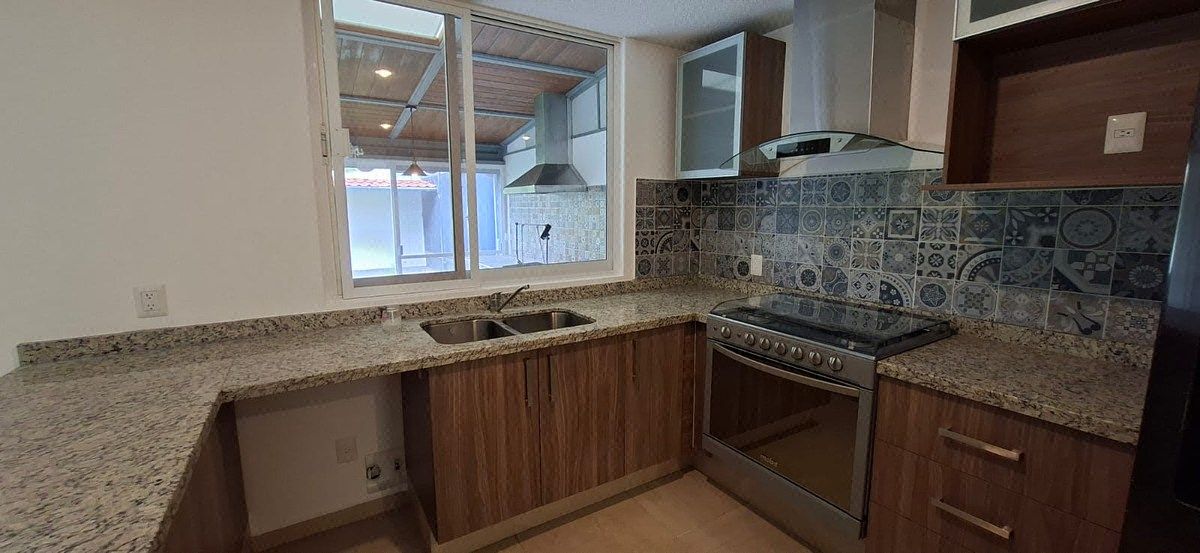 Casa en Juriquilla Santa Fe, Querétaro, foto 8 de 26