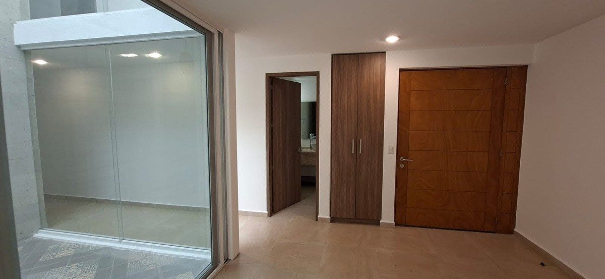 Casa en Juriquilla Santa Fe, Querétaro, foto 9 de 26