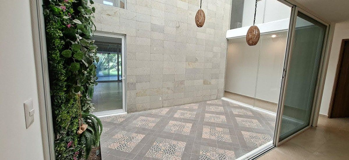 Casa en Juriquilla Santa Fe, Querétaro, foto 10 de 26