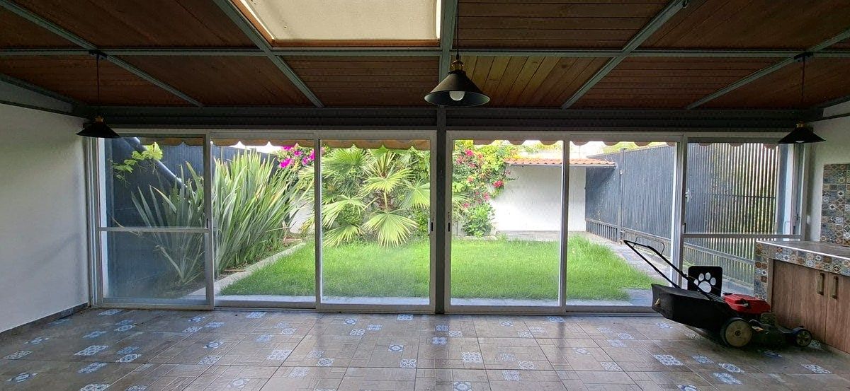 Casa en Juriquilla Santa Fe, Querétaro, foto 6 de 26