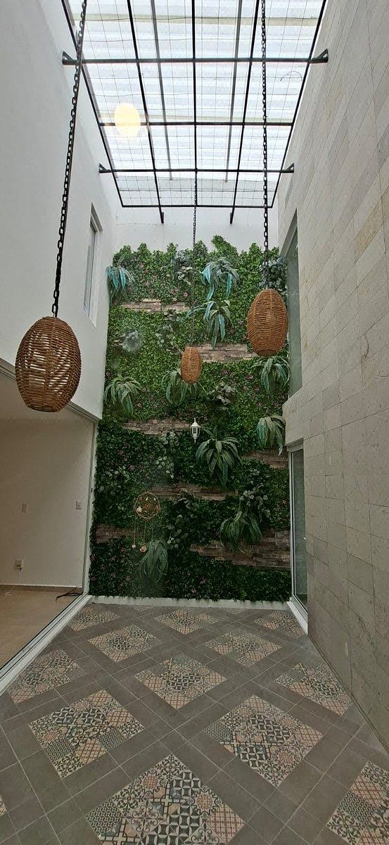 Casa en Juriquilla Santa Fe, Querétaro, foto 11 de 26