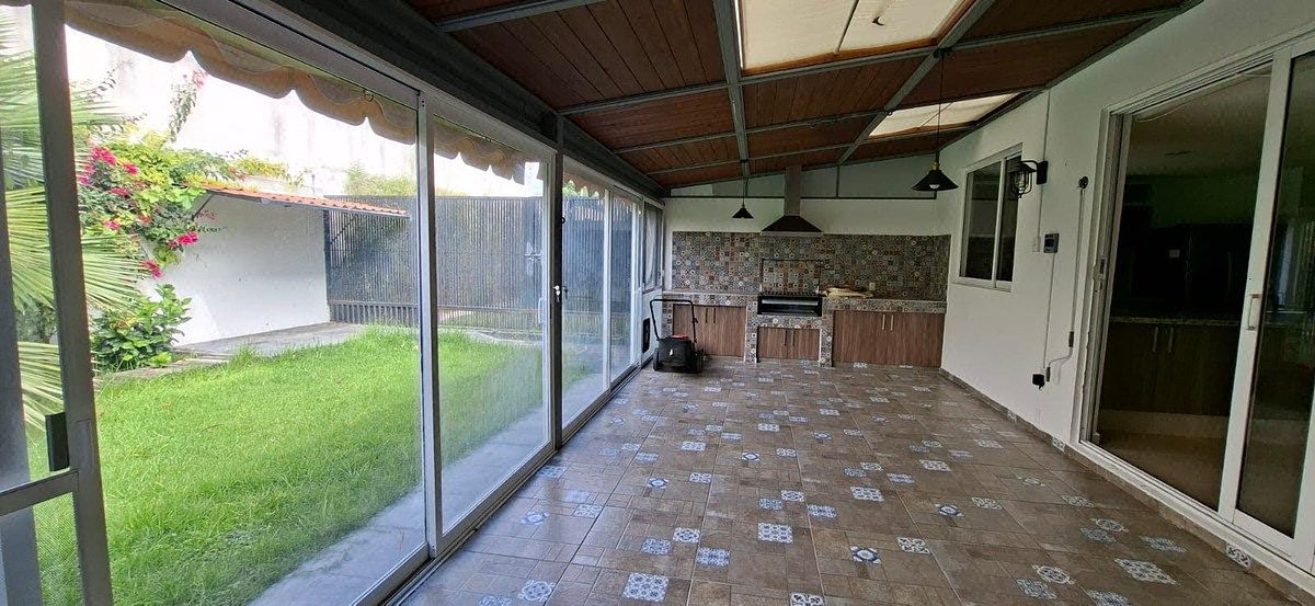 Casa en Juriquilla Santa Fe, Querétaro, foto 7 de 26