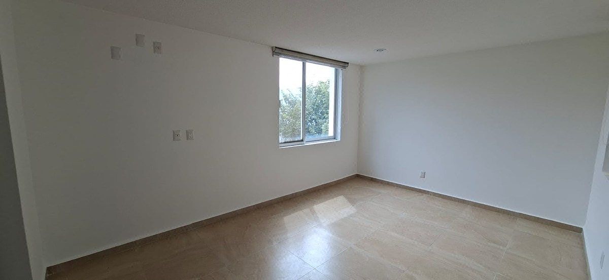 Casa en Juriquilla Santa Fe, Querétaro, foto 18 de 26