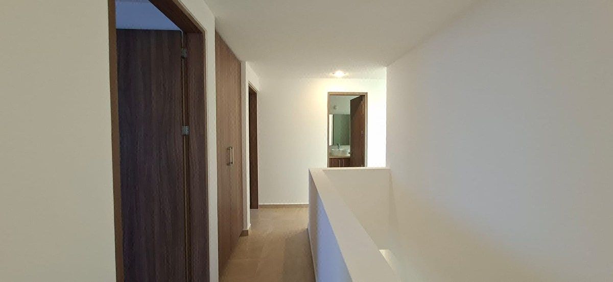 Casa en Juriquilla Santa Fe, Querétaro, foto 13 de 26