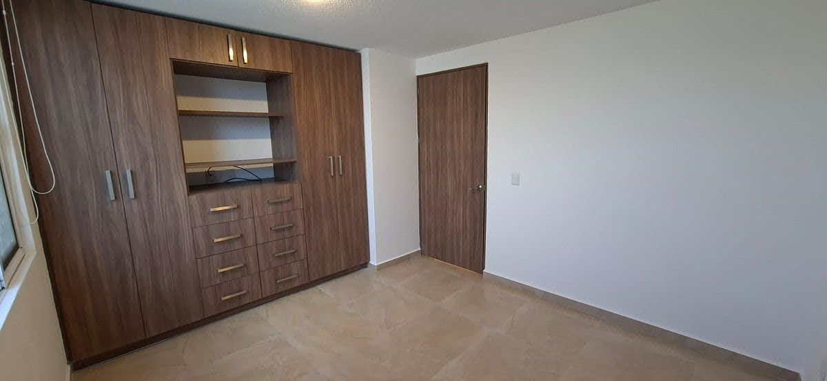Casa en Juriquilla Santa Fe, Querétaro, foto 19 de 26