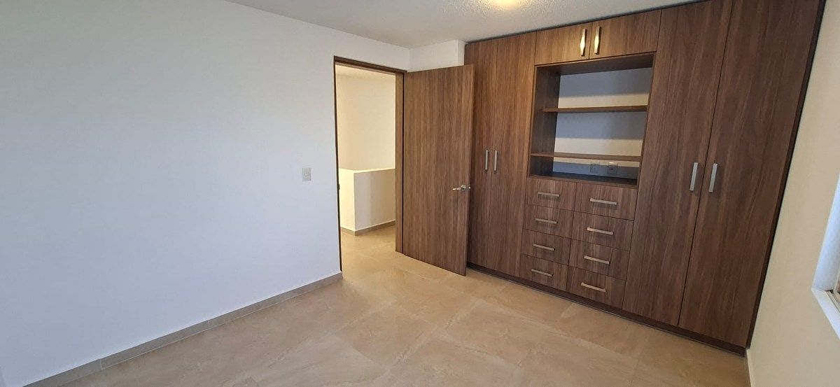 Casa en Juriquilla Santa Fe, Querétaro, foto 17 de 26