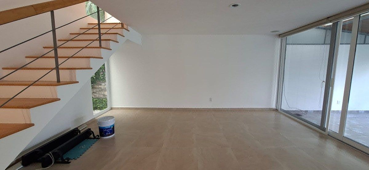 Casa en Juriquilla Santa Fe, Querétaro, foto 12 de 26