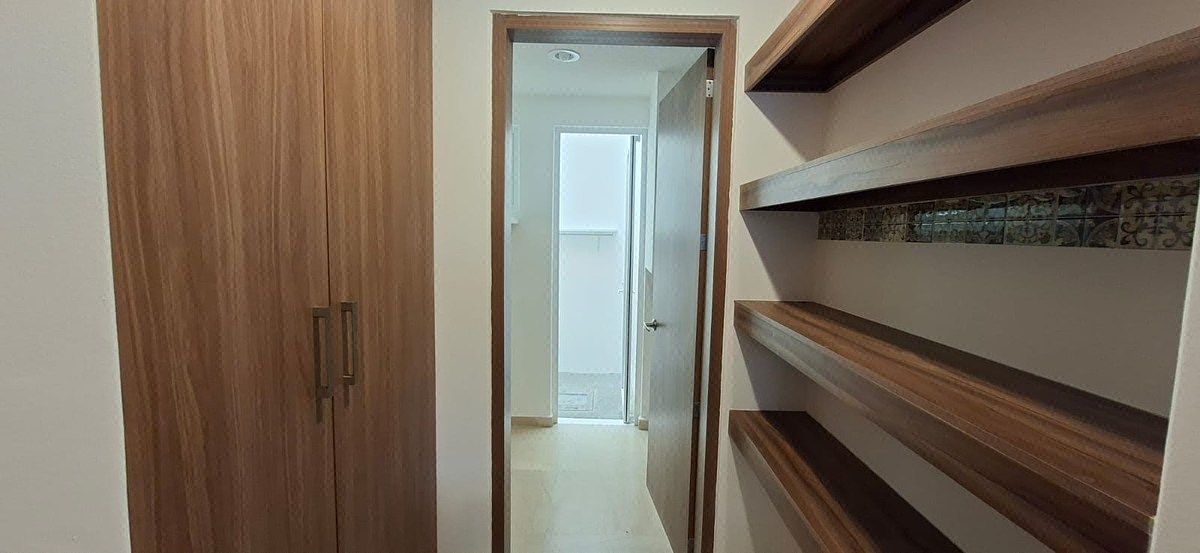 Casa en Juriquilla Santa Fe, Querétaro, foto 16 de 26