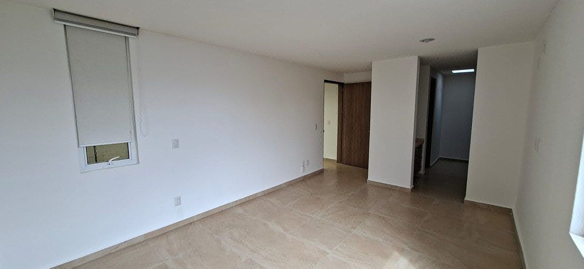 Casa en Juriquilla Santa Fe, Querétaro, foto 14 de 26