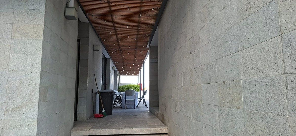 Casa en Juriquilla Santa Fe, Querétaro, foto 21 de 26