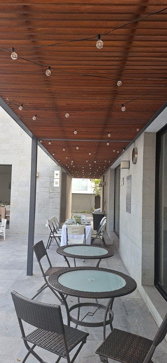 Casa en Juriquilla Santa Fe, Querétaro, foto 23 de 26