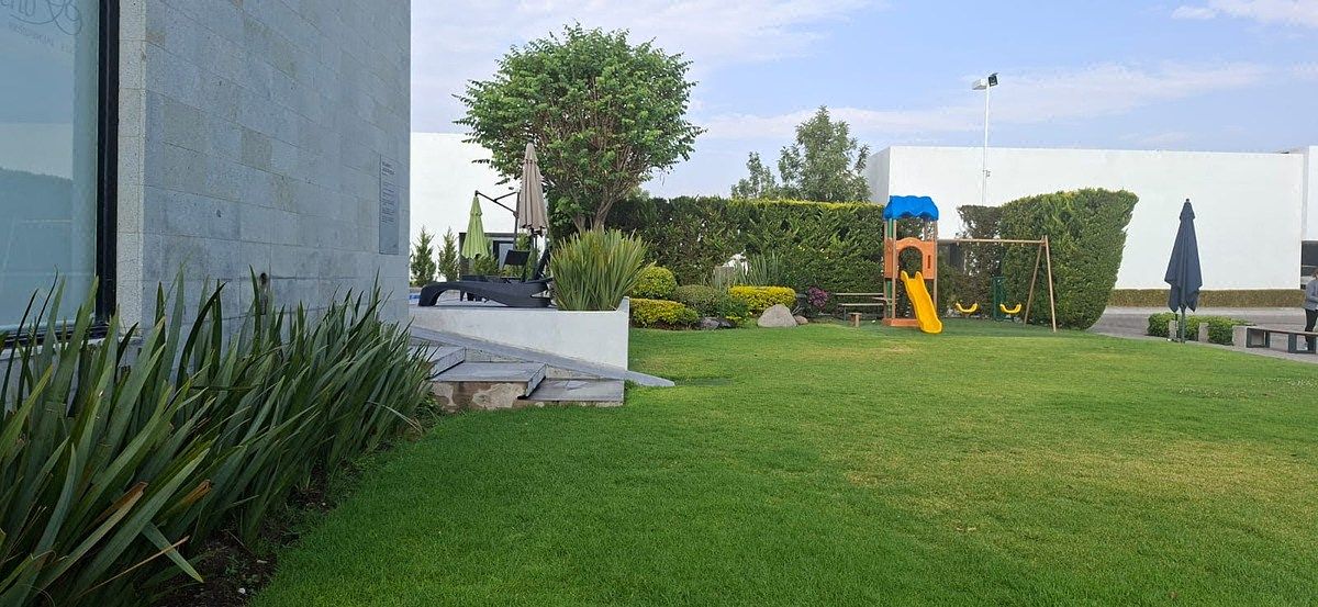 Casa en Juriquilla Santa Fe, Querétaro, foto 25 de 26