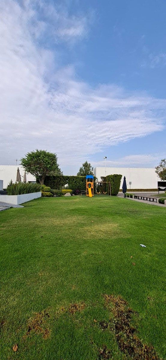 Casa en Juriquilla Santa Fe, Querétaro, foto 26 de 26