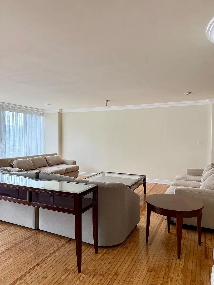 Departamento en Polanco II Sección, Miguel Hidalgo, foto 9 de 24