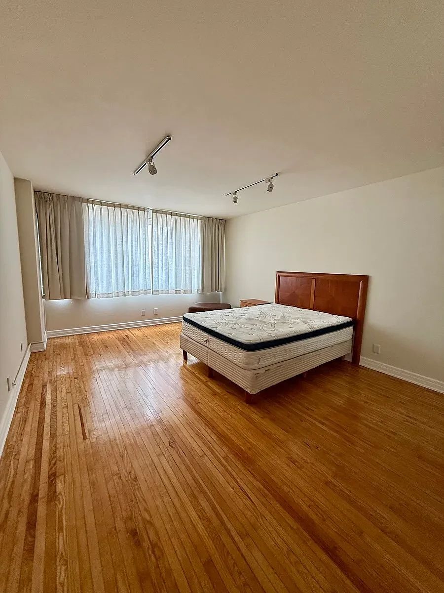 Departamento en Polanco II Sección, Miguel Hidalgo, foto 13 de 24