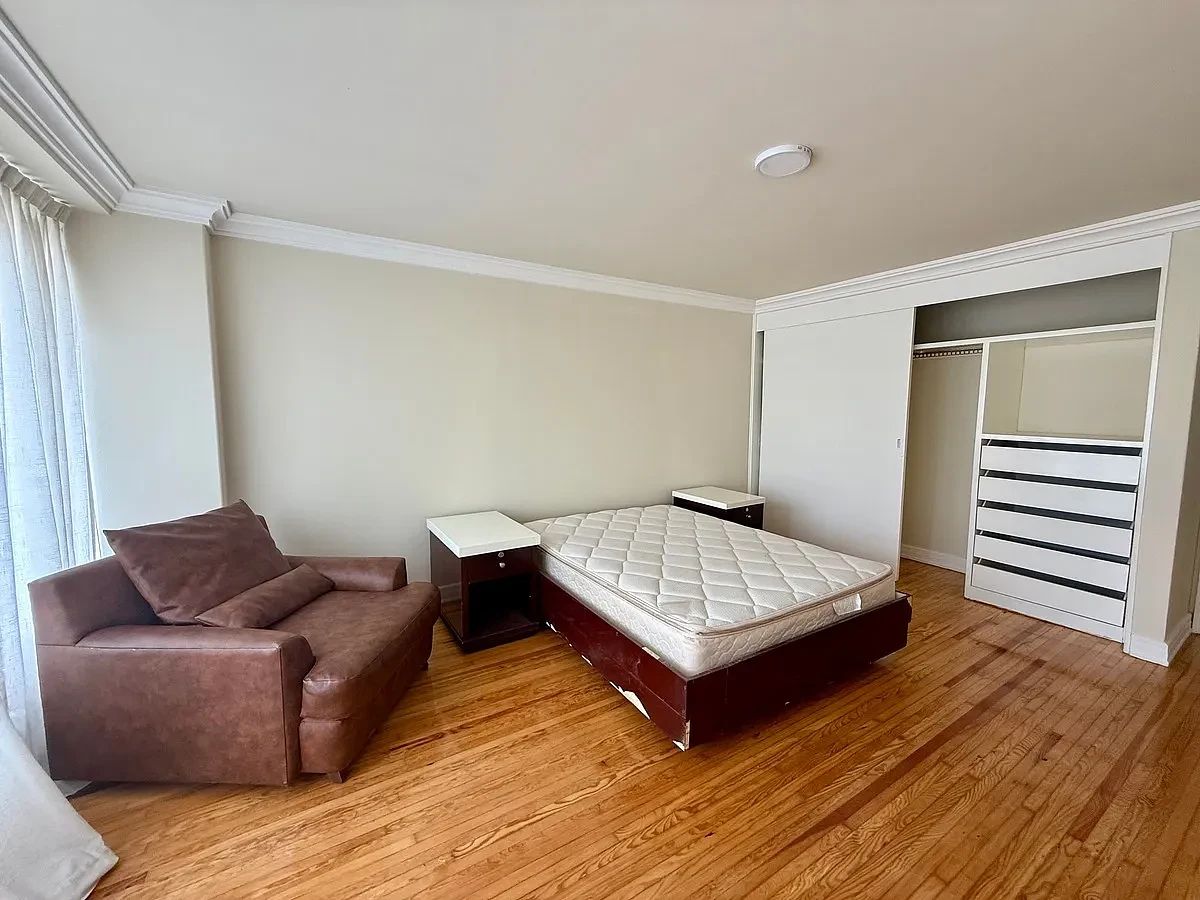 Departamento en Polanco II Sección, Miguel Hidalgo, foto 18 de 24