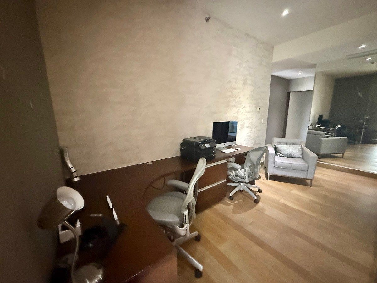 Departamento en Zona Valle Oriente, San Pedro Garza García, foto 16 de 24