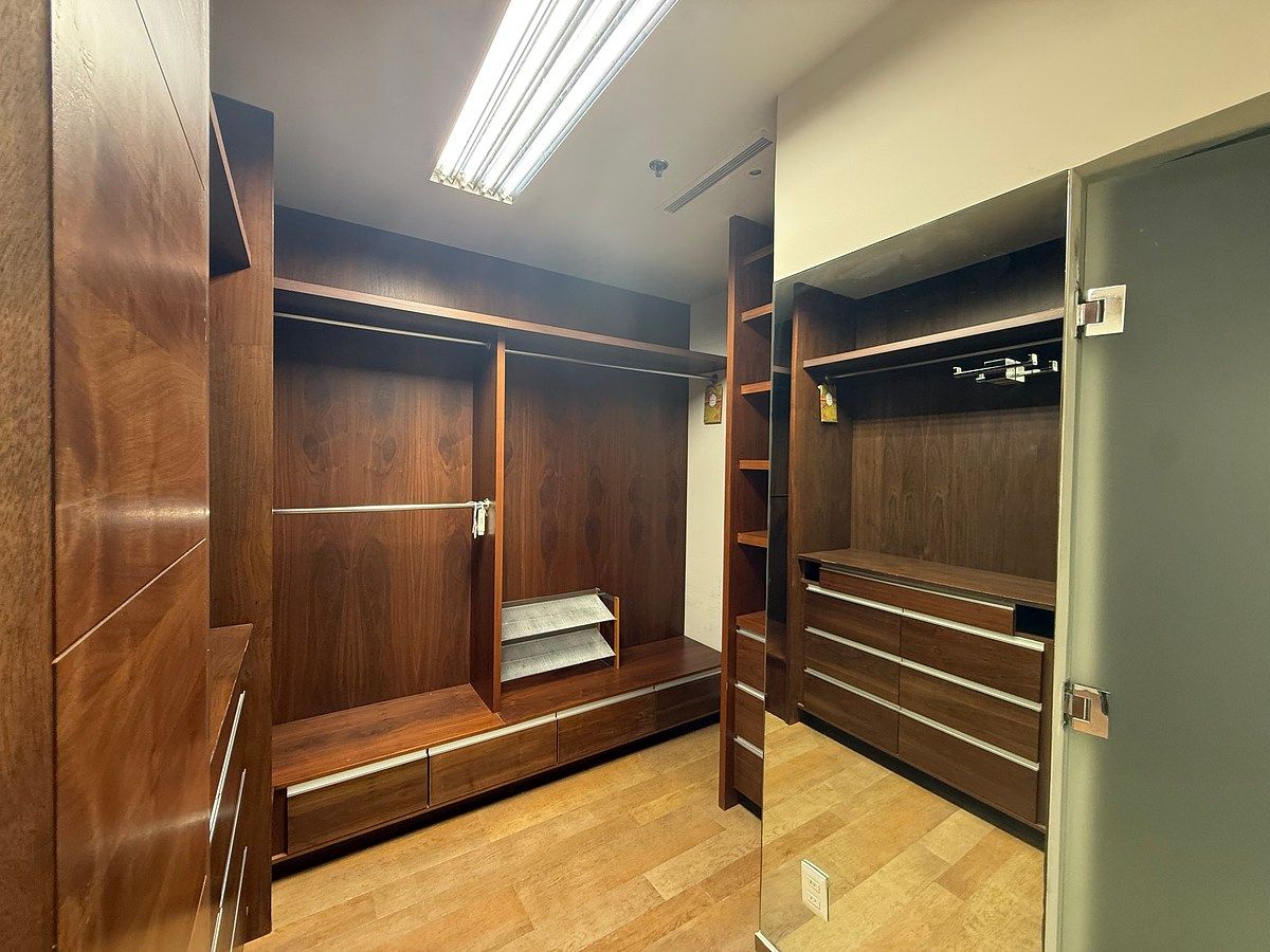 Departamento en Zona Valle Oriente, San Pedro Garza García, foto 11 de 24