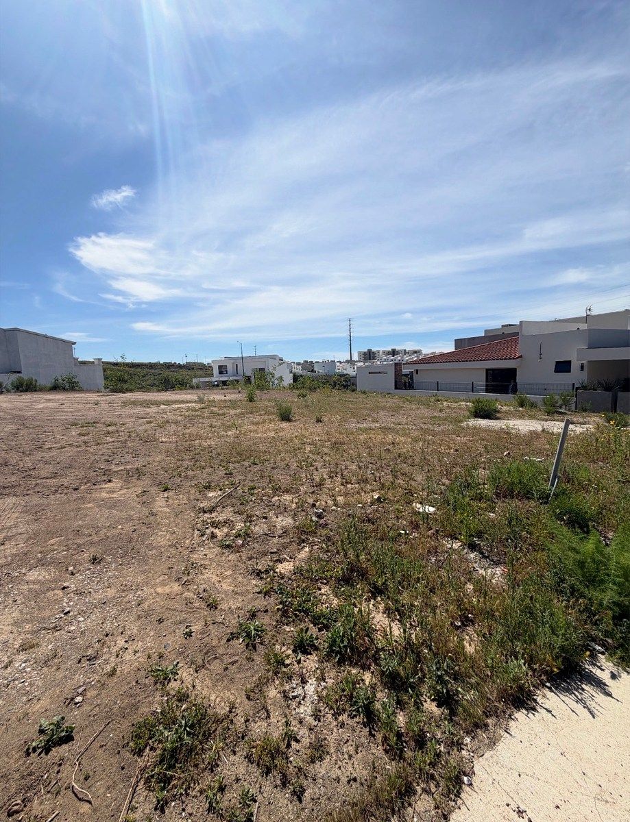 VENTA | TERRENO REAL DEL MAR (PARQUE REAL), foto 1 de 5