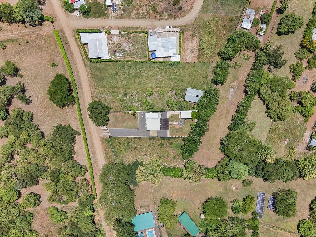 House in Sardinal, Sardinal, photo 18 of 27