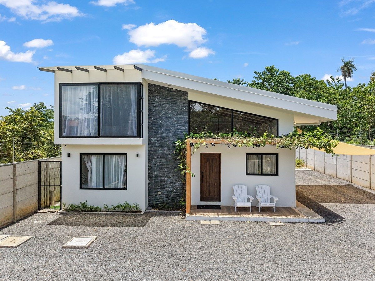 House in Sardinal, Sardinal, photo 21 of 27