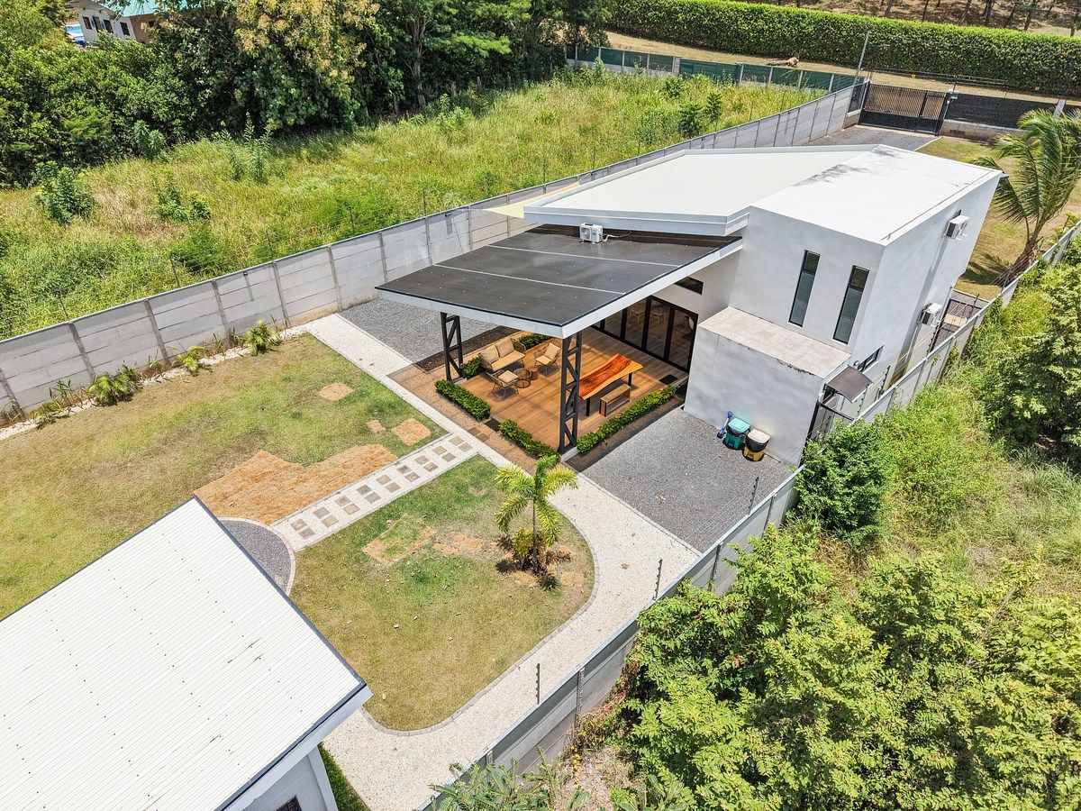 House in Sardinal, Sardinal, photo 24 of 27