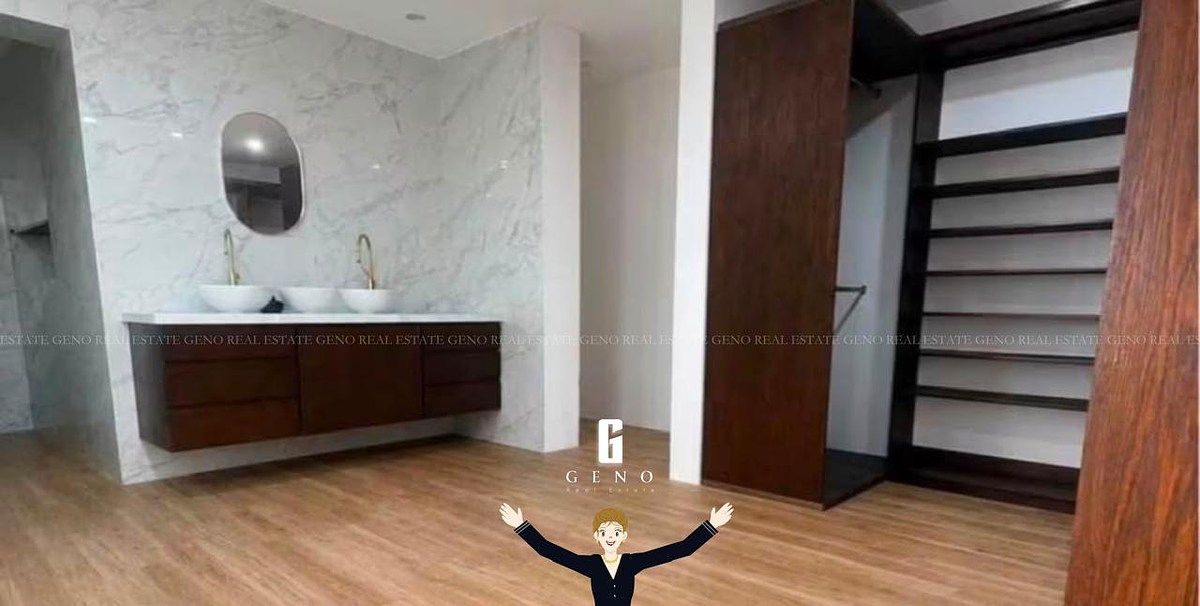 Casa en San Felipe I, Chihuahua, foto 4 de 8