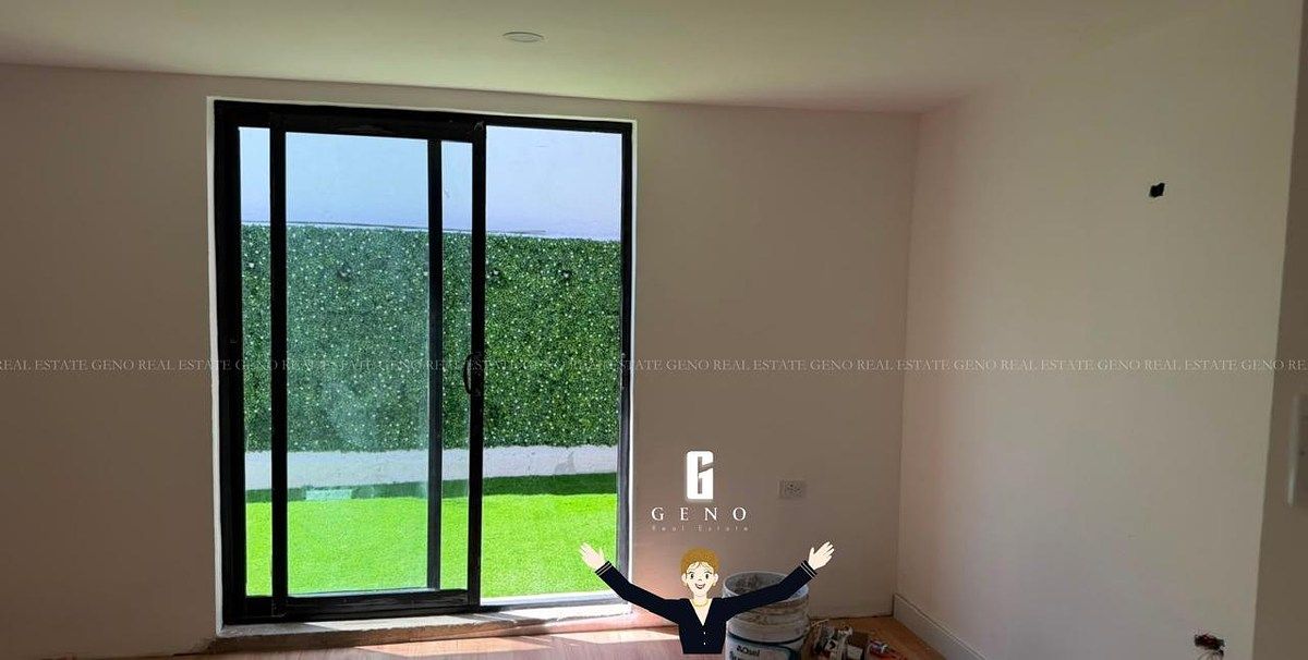 Casa en San Felipe I, Chihuahua, foto 7 de 8