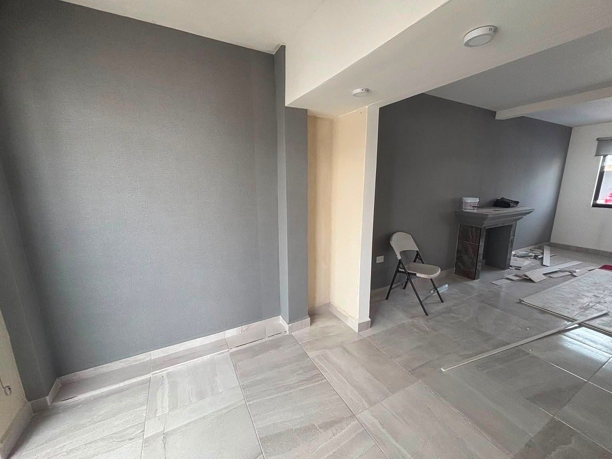 Casa en Zákia, El Marqués, foto 3 de 11