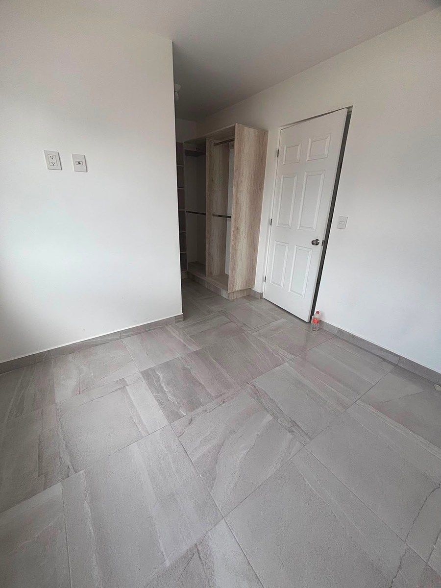 Casa en Zákia, El Marqués, foto 8 de 11