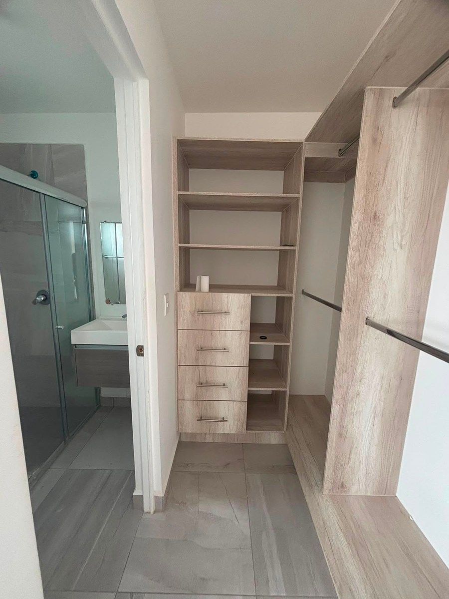 Casa en Zákia, El Marqués, foto 9 de 11