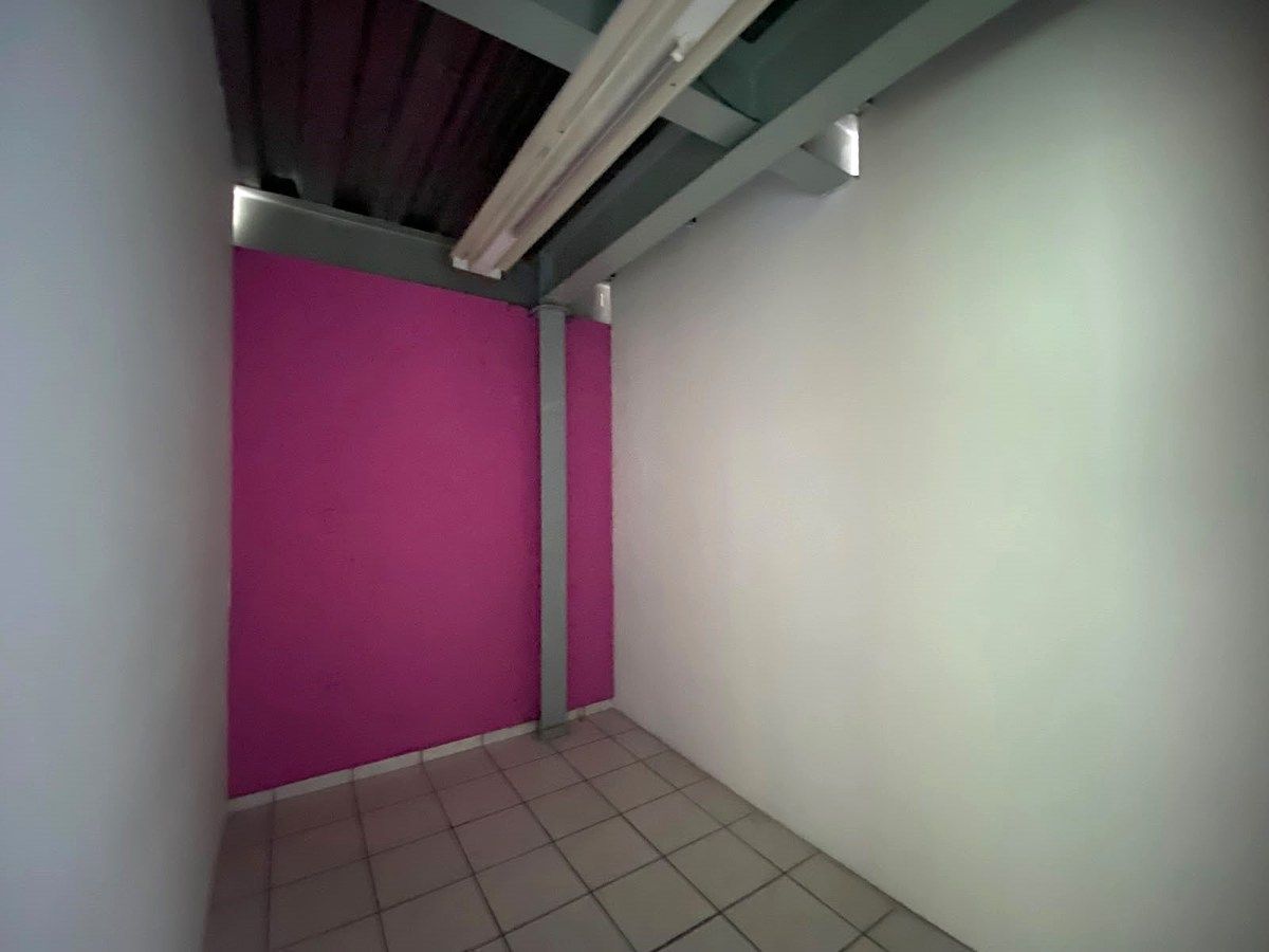 Local comercial en Viveros de La Loma, Tlalnepantla de Baz, foto 7 de 10