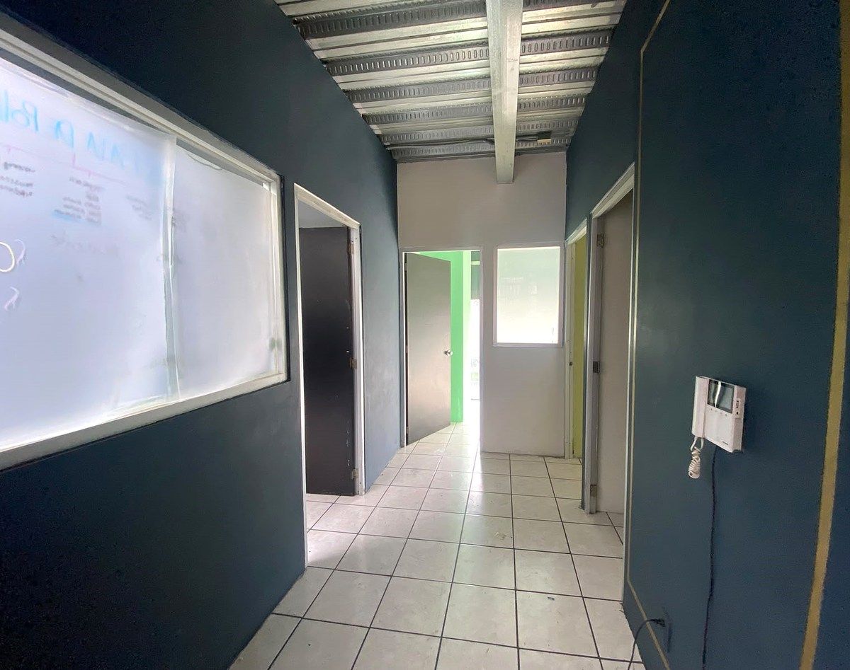 Local comercial en Viveros de La Loma, Tlalnepantla de Baz, foto 3 de 10