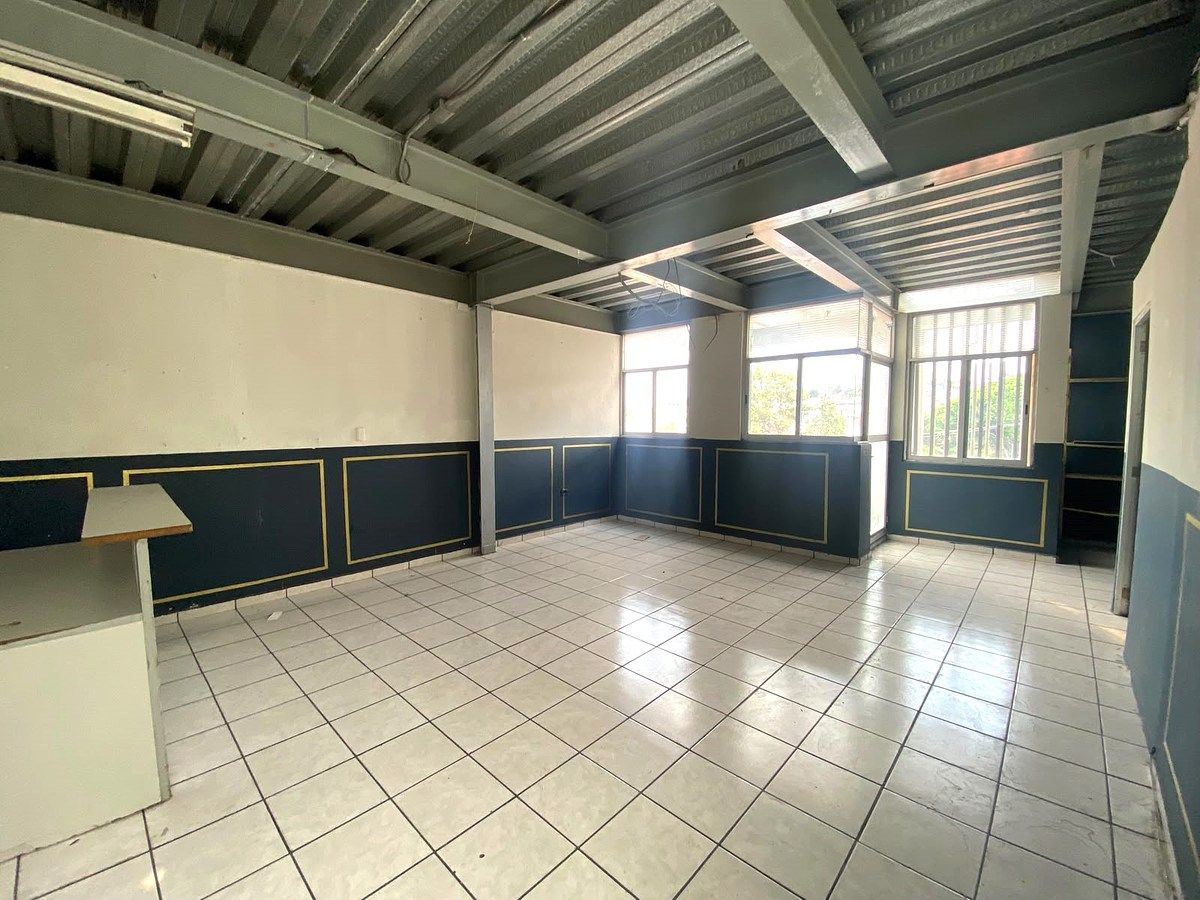LOCAL COMERCIAL EN RENTA EN BOULEVARD MANUEL ÁVILA CAMACHO, TLALNEPANTLA DE BAZ, foto 1 de 10