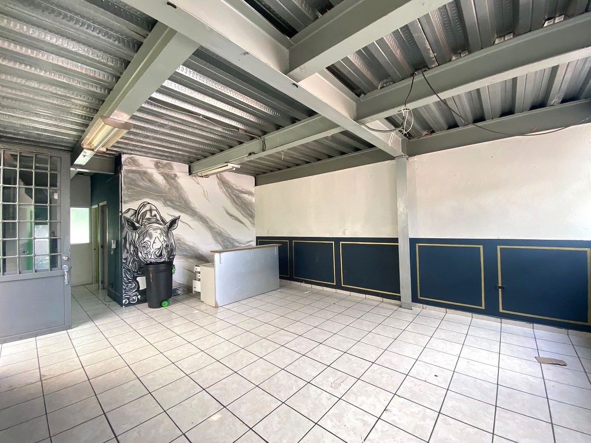 Local comercial en Viveros de La Loma, Tlalnepantla de Baz, foto 2 de 10