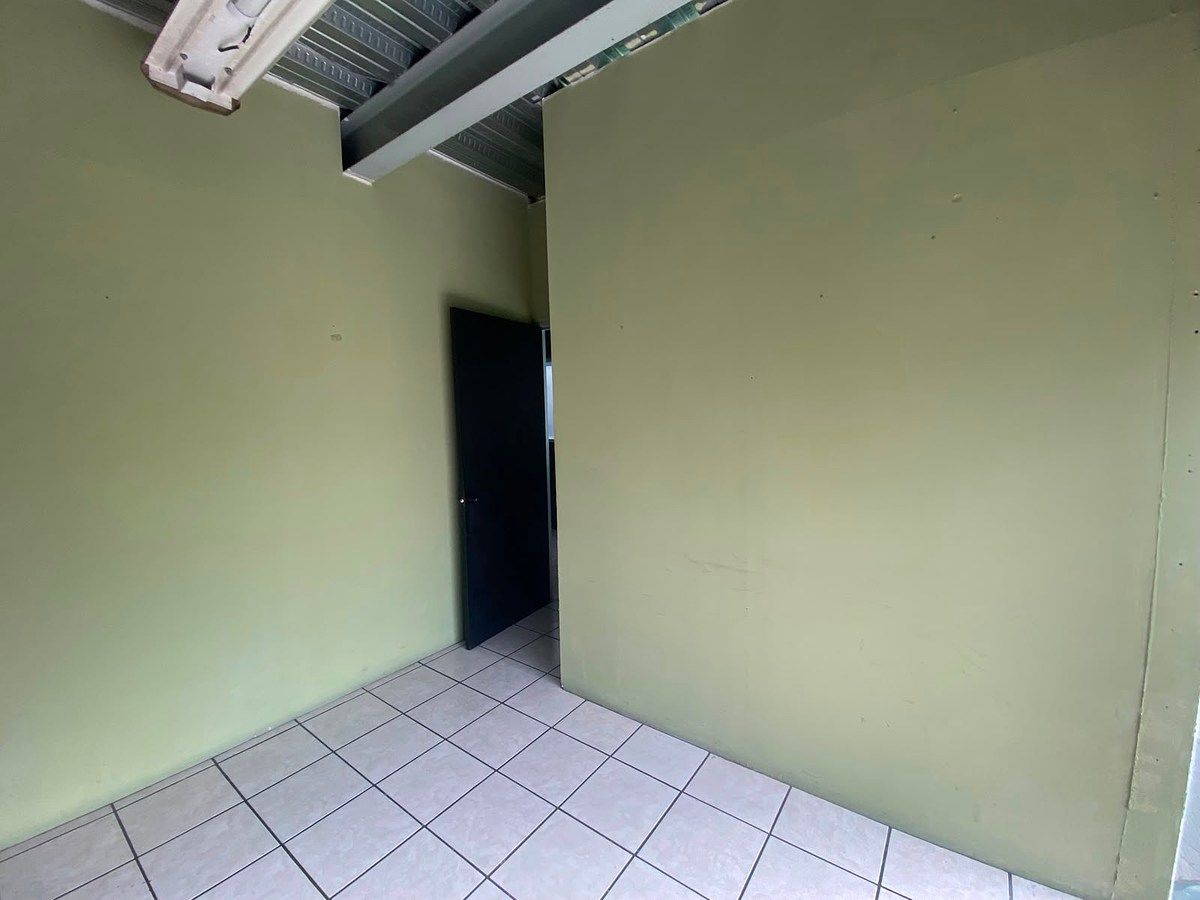 Local comercial en Viveros de La Loma, Tlalnepantla de Baz, foto 10 de 10