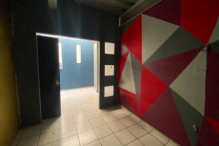 LOCAL COMERCIAL PARA ALUGAR EM TLALNEPANTLA DE BAZ