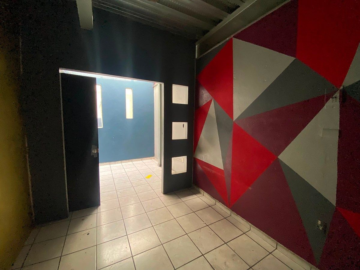 Local comercial en Viveros de La Loma, Tlalnepantla de Baz, foto 9 de 10